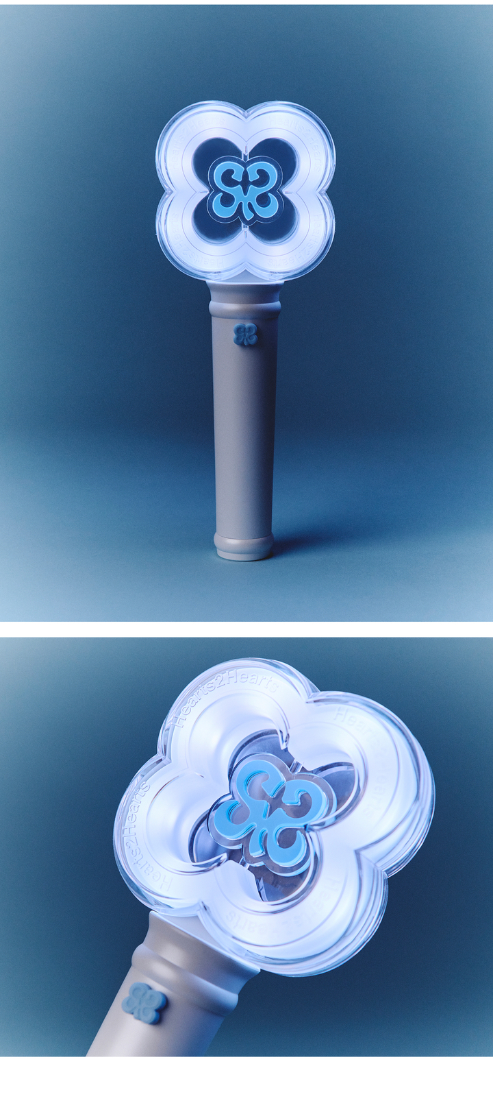 hearts2hearts-official-lightstick-taiyou